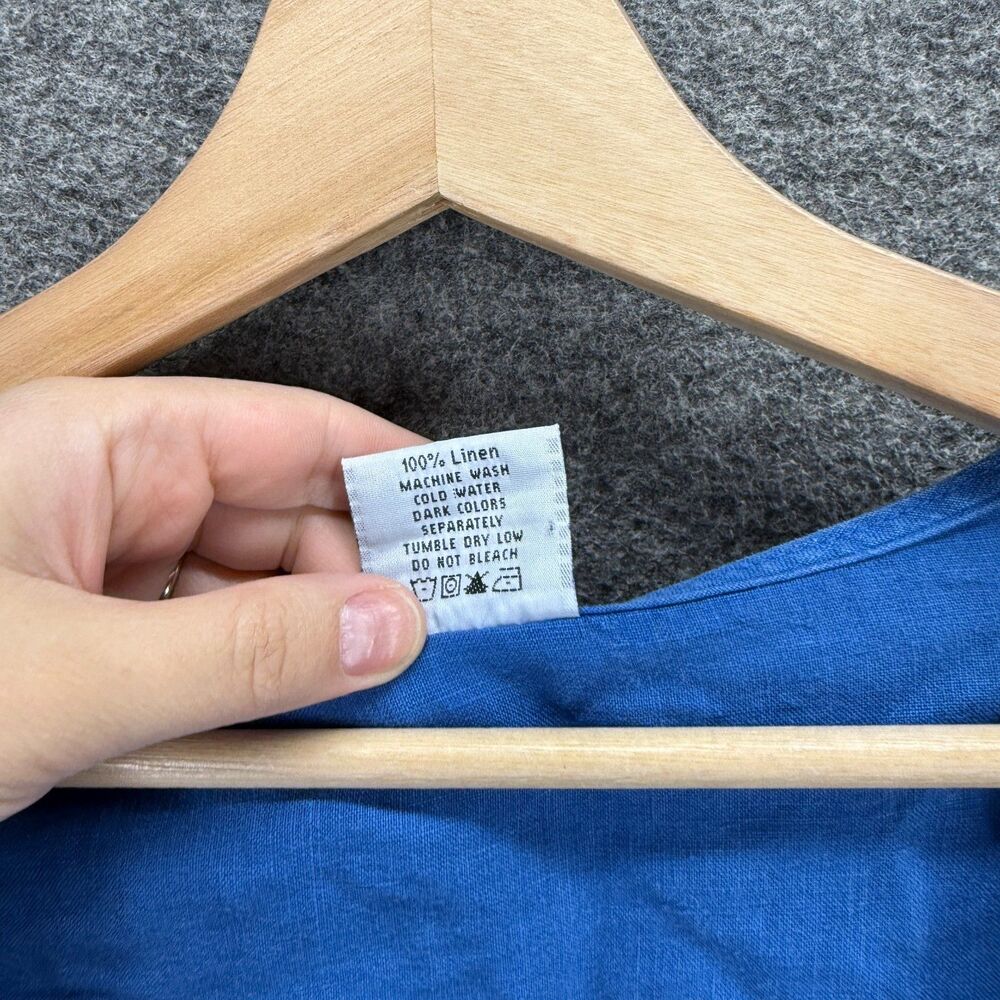 💥❌❌🔥🔥  SOLD  🔥🔥❌❌💥 - Picture 7 of 8